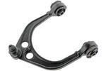 GS25117 - : Suspension Control Arm and Ball Joint Assembly for MEVOTECH Image