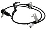 V32720065 - : Sensor, wheel speed for VEMO Image