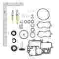 151003 - : Walker Products 151003 Carb Kit - Keihin 3 BBL; DCR342 for Walker Products Inc. - Image