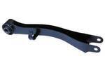 GS801050 - : Suspension Trailing Arm for MEVOTECH Image