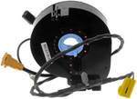 525141 - : Air Bag Clock Spring for Dorman Image