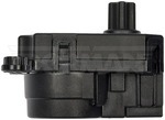604346 - : HVAC Air Door Actuator for Dorman Image