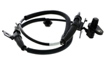 V52720144 - : Sensor, wheel speed for VEMO Image