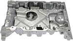 264374 - : Engine Oil Pan for Dorman Image