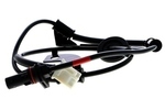 V52720171 - : Sensor, wheel speed for VEMO Image