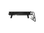 918251 - : Transmission Fluid Cooler for Dorman Image
