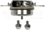 916574 - : Variable Valve Timing Solenoid for Dorman Image