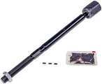 541291 - : Steering Tie Rod End - Front Inner for Dorman Image