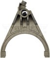 600604 - : Transfer Case Shift Fork for Dorman Image