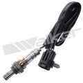 25024945 - : Walker Products 250-24945 Oxygen Sensor 4-W Direct Fit Narrow-Band for Walker Products Inc. - Image