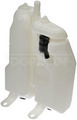 603039 - : Coolant And Washer Fluid Reservoir Assembly for Dorman Image