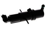 V20080432 - : Washer Fluid Jet, headlight cleaning for VEMO Image