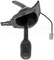 905113 - : Shifter Select Lever for Dorman Image