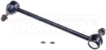 541627 - : Suspension Stabilizer Bar Link Kit - Front for Dorman Image