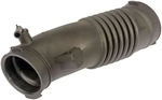 696608 - : Engine Air Intake Hose for Dorman Image