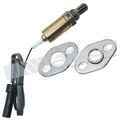 35031034 - : Walker Products 350-31034 Oxygen Sensor 1-W Direct Fit W/Flange for Walker Products Inc. - Image