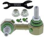 TXMS308153 - : Suspension Stabilizer Bar Link Kit for MEVOTECH Image