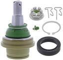 TXMS30516 - : Suspension Ball Joint for MEVOTECH Image