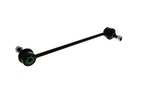 V2070891 - : Rod/Strut, stabiliser for Vaico Image