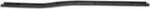25855 - : Outer Door Window Sweep Right Side - Right Outer for Dorman Image