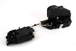 V20850095 - : Door Lock for VEMO Image