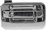 91072 - : Exterior Door Handle Front Right for Dorman Image