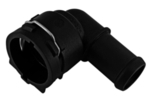 V103011 - : Coolant Flange for Vaico Image