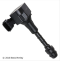 1788317 - : DIRECT IGNITION COIL for Beck Arnley Image