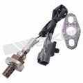 25022055 - : Walker Products 250-22055 Oxygen Sensor 2-W Direct Fit W/Flange for Walker Products Inc. - Image