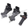 2352403 - : Walker Products 235-2403 Engine Camshaft Position Sensor for Walker Products Inc. - Image