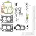 151046 - : Walker Products 151046 Carb Kit - Hitachi 2 BBL; DFB306 for Walker Products Inc. - Image