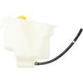 603247 - : Non-Pressurized Coolant Reservoir for Dorman Image