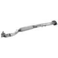 54454 - : Exhaust Pipe for Walker Exhaust Image