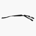 V303764 - : Wiper Arm, window cleaning for Vaico Image