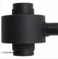 1041761 - : TRANSMISSION MOUNT for Beck Arnley Image