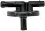 54249 - : Engine Coolant Cap for Dorman Image