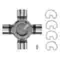 358 - : Greaseable Premium Universal Joint for Moog Image