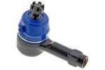 MES3704 - : Steering Tie Rod End for MEVOTECH Image