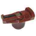 9261023 - : Distributor Rotor for Walker Products Inc. - Image