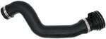 667350 - : Intercooler Outlet Hose for Dorman Image