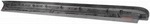 926937 - : Left Bed Rail Cover 5 Foot Bed for Dorman Image