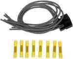 645178 - : Transfer Case Harness Connector for Dorman Image