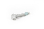 11548893 - : Front Lower Control Arm Front Bolt for ACDelco Image