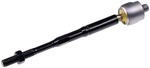 543624 - : Steering Tie Rod End for Dorman Image