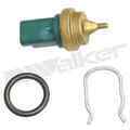 2111084 - : Walker Products 211-1084 Engine Coolant Temperature Sensor for Walker Products Inc. - Image