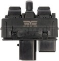901394 - : Master Window Switch for Dorman Image