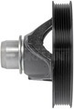 594359 - : Harmonic Balancer Assembly for Dorman Image