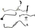 667026 - : Turbocharger Line Replacement Kit for Dorman Image