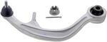 CMS30165 - : Suspension Control Arm and Ball Joint Assembly for MEVOTECH Image