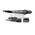 2345134 - : Air/Fuel Sensor 5 Wire, Direct Fit, Heated, Wire Length: 40.67 for Denso Image